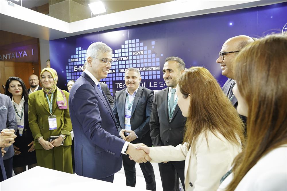 12 HIMSS Eurasia 20252